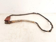 Sonde lambda Volkswagen PHAETON