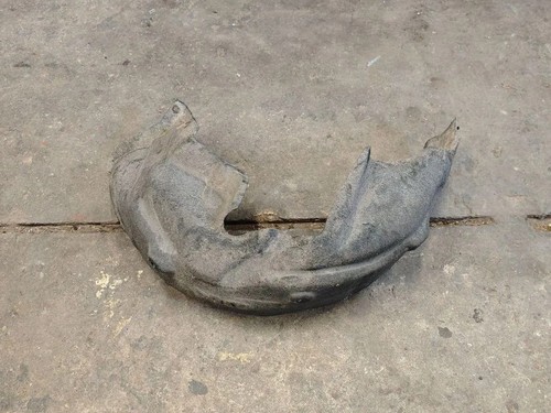 BMW 3 Touring E91 Innenkotflügel hinten rechts 10859010 3.00 Diesel 34039366