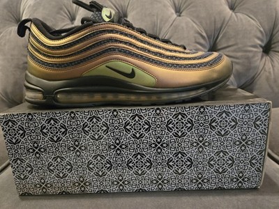 nike air max deluxe qs