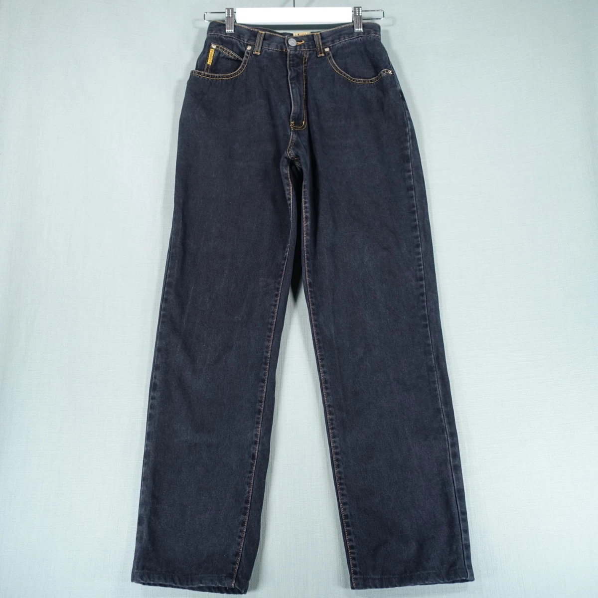 giorgio armani jeans products for sale | eBay