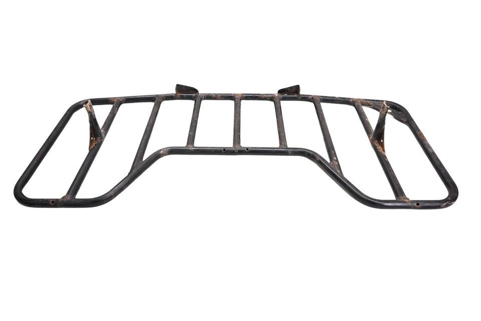 05 John Deere Trail Buck 500 4x4 自动后架托架 — 第 3/4 张图片