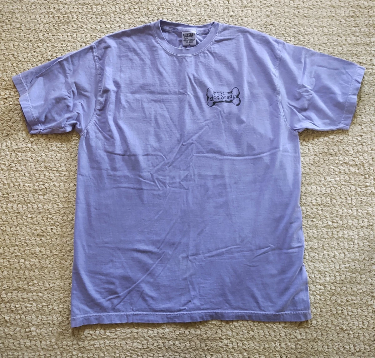 Chouinard Shirts for Men for sale | eBay