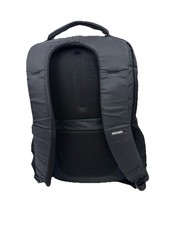 X Incase by Clare Rojas tan larger canvas backpack with padded tablet section Incase Backpack for Sale up to 90% Off: Poshmark main image 4