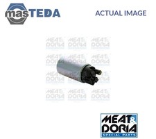 77580 ELECTRIC FUEL PUMP FEED UNIT MEAT & DORIA FOR TOYOTA 4 RUNNER 3.4L,2.7L