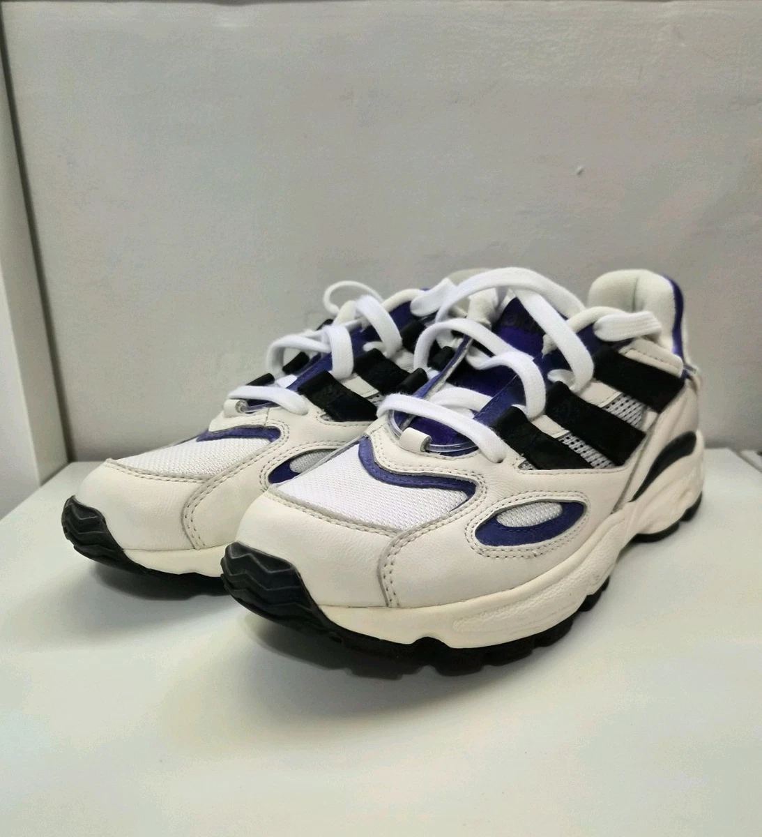 adidas Consortium Lexicon OG Energy Ink for Sale | Authenticity
