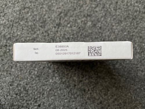 FRONTLINE Spot on Plus Flea And Tick Treatment for Cats and Ferrets - 3 Pipettes - Bild 4 von 4