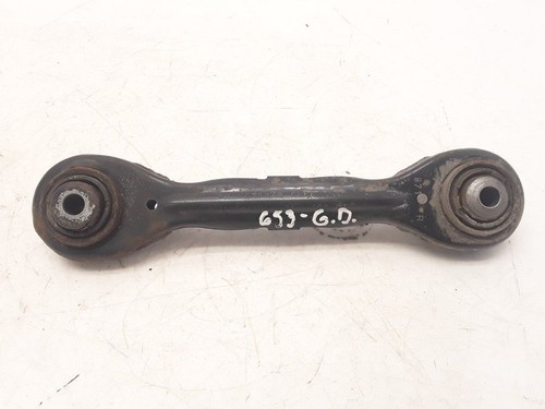 BMW 1 Serie E87 E81 120D 105kW Diesel 2007 Hinten Rechts Querlenker 6765425