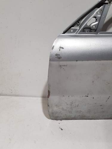 ALFA ROMEO 147 937 Puerta delantera izquierda 51740799 2004 30083119 - Imagen 2 de 11