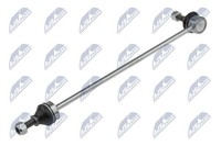 ZLP-BM-028 Nty Stange/Strebe, Stabilisator FüR Mini