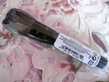  BARE ESCENTUALS bareMinerals FULL FLAWLESS FACE BRUSH  NEW 