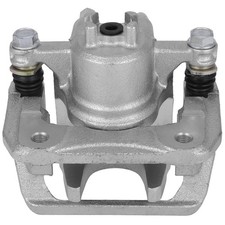 Rear Brake Calipers Left For 2005-2006 Honda CR-V 2.4L I4 19B2911