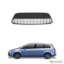 Stoßstangen Gitter Blende vorne mitte passt für Ford C-Max DM2 Baujahr 2007-2010