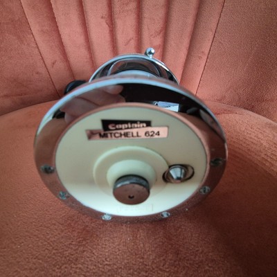 argos carp fishing reels Fishing Reels