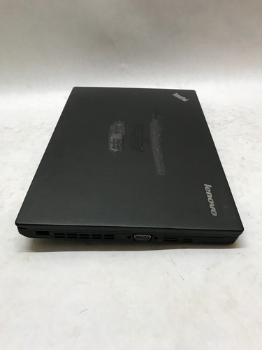 Lenovo Thinkpad X250 12" Intel Core i5 8GB RAM 128GB SSD Windows 10 C-Grade - DW - Picture 5 of 7