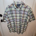 Picture 1 of 5