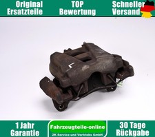 Etrier de frein Audi Q3