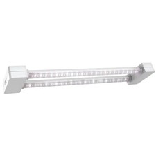 Feit Electric Glp24fs19wled 19w 2ft Full Spectrum Led Grow Light Indoor