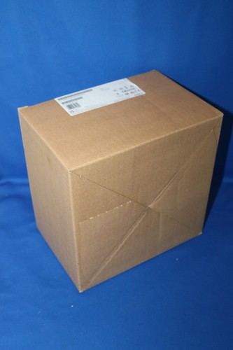 Siemens 6GK5208-0BA00-2AC2 SIMATIC NET Interruttore Ethernet industriale scala XC208 - Foto 3 di 5