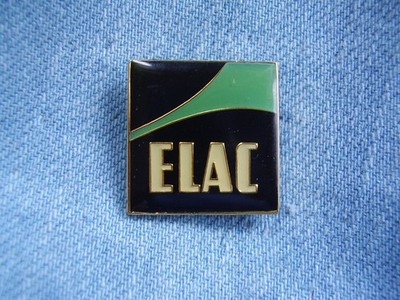 Pin ELAC Lautsprecher und Plattenspieler Deutsches Traditionsunternehmen Kiel