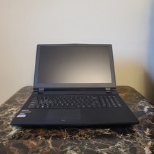 CLEVO PC 笔记本电脑和上网本| eBay