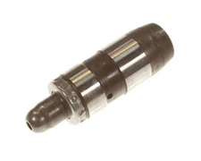 (QTY 1) Melling Valve Lifter - JB2271 For Dodge Jeep Ford Mazda +more (W3250)