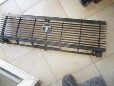 Calandre Talbot HORIZON