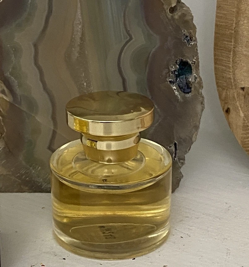 Ralph Lauren Glamourous Eau de Parfum for Women for sale | eBay