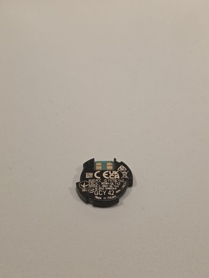 Funkmodul BOSCH GCY 42 Low Energy