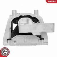 Esen SKV Lagerung, Motor 75SKV322 FüR Audi Seat Skoda VW