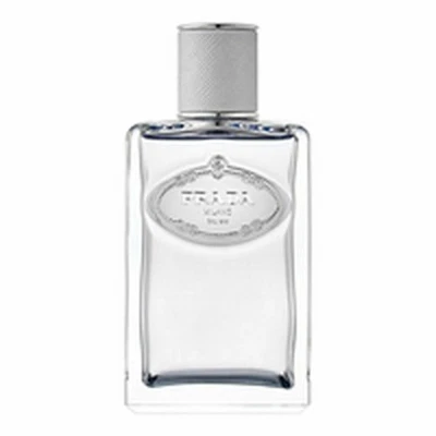 Prada Infusion D'Iris Cedre Edp Spray 100ml - Bild 1 von 2