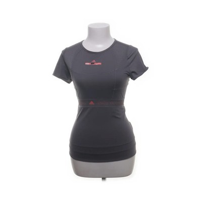 Adidas by Stella McCartney, Fahrradtrikot, Größe: S, Grau #1MS