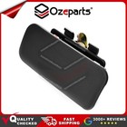 LH Left Hand Outer SLIDING Door Handle For Ford Transit Van VH VJ VM 2000~2013