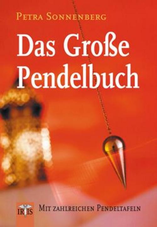 Neue Erde Gmbh Das Große Pendelbuch - Bild 3