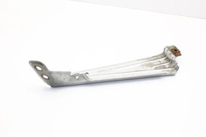 BMW X3 F25 Kotflügelhalter vorne links 7267325 2.00 Diesel 135kw 2013 33371250