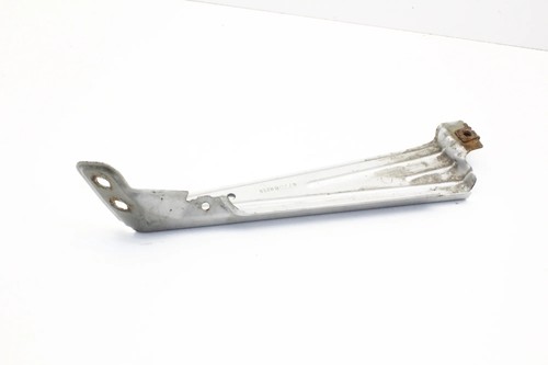 BMW X3 F25 Kotflügelhalter vorne links 7267325 2.00 Diesel 135kw 2013 33371250