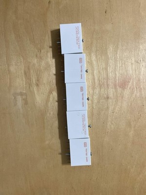 Opto 22 IDC5