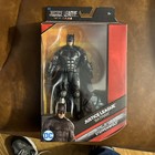 DC Comics Multiverse Justice League BATMAN Steppenwolf Brand New