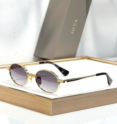 DITA MODEL： DTS178 sunglasses SIZE:52口20-141 new
