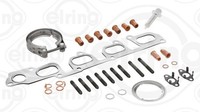 Elring Montagesatz, Lader 323.400 FüR VW