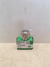 SCH1616 INA Needle Bearings image