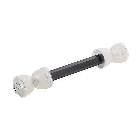 Barra estabilizadora Carquest Premium 520-713094 🛡️ (90-17) Chevy, Ford, Mer Foto 3 de 4