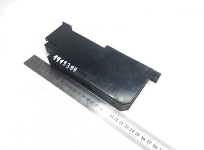 SK, LK, LN2 TP1419399 Control Unit, A/C A{0005436915} 0005436915 9140010043