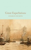 Charles Dickens Great Expectations