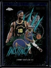 2025 Topps Jimmy Butler III Base (Raw)