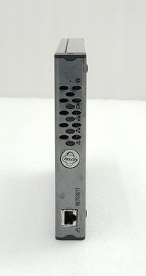Pelco Digital Video Encoder NET5301T SP04-140
