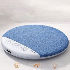 BT Pillow Speaker Premium Portable Professional Gift Bone Conduct Speaker
