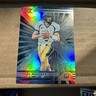 2022 Panini Chronicles Draft Picks XR Aaron Rodgers Packers Jets #1
