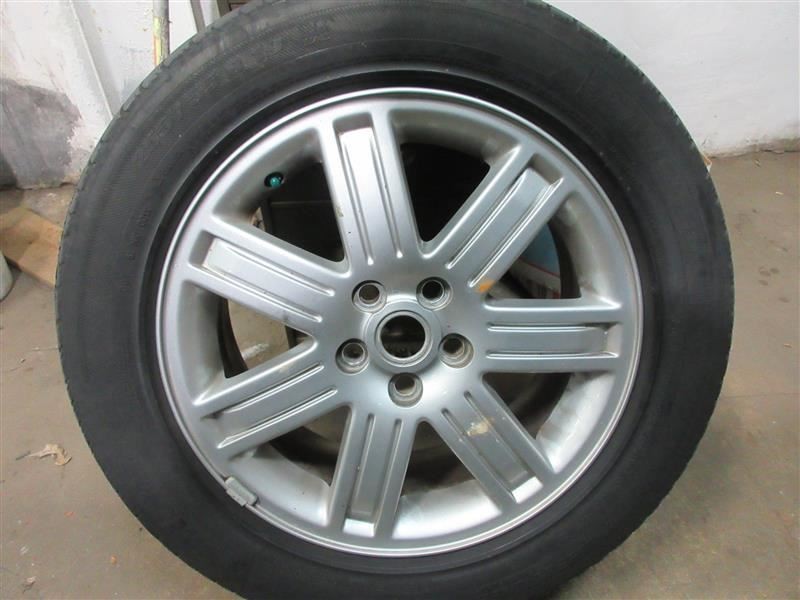 TRANSFER CASE ACTUATOR MOTOR LR3 LR4 Range Rover Range Rover Sport 05-15 948140