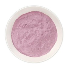 Pomegranate Extract Powder 20g. / Vegan Antioxidant Power /Smoothie Mix-In