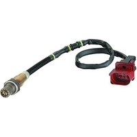 Bosch 0 258 007 234 Lambdasonde FüR Porsche Cayenne 9PA Lamdasonde Landasonde